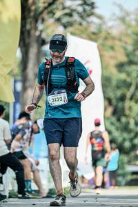 BIB: 
                            <button type="button" onclick="openModal(25948417)" class="btn btn-primary btn-sm float-right btn-popup" data-toggle="modal" data-target=".modal-high-quality">
                        <i class="fas fa-shopping-cart"></i> Add to Cart
                    </button>
                                            <button type="button" onclick="isThisMe(25948417, true)" class="btn btn-success btn-sm float-right btn-popup btn-isme hidden" data-toggle="tooltip" data-placement="bottom" title="นี่คือรูปของคุณใช่ไหม คลิกที่นี่เพื่อเอาเข้าอัลบั้ม">
                        <i class="fas fa-plus"></i> Add to album
                    </button>
                    <button type="button" onclick="isThisMe(25948417, false)" class="btn btn-warning btn-sm float-right btn-popup btn-isnotme hidden">
                        <i class="fas fa-ban"></i> Remove from album
                    </button>